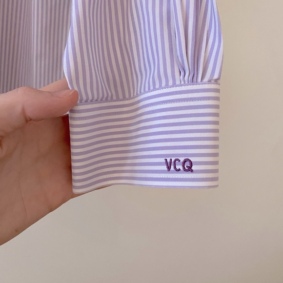 Brooks brothers the original polo shirt size 16.5 - Picture 3 of 6